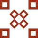Commenter's Avatar