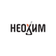 neohimcom