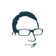 personalmarketing2null