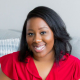 Vannesia Darby