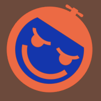 lantak