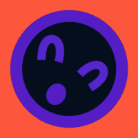 vgbsbc
