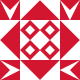 Gaëtan André's avatar