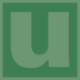 ururk's picture
