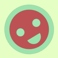 raspman (guest)