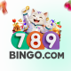 Avatar for 798Bingo PH