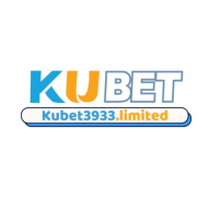 kubet3933limited