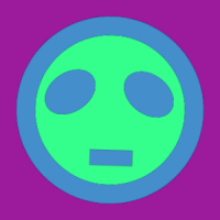 geeman2