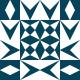 Avatar von Team Hundeseele