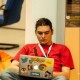 Avatar for Teodor Pripoae