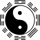 Blu Aihara's avatar