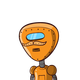 razie