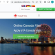Avatar for CANADA  Official Government Immigration Visa Application Online for American, European and Indonesian Citizens -  Aplikasi Visa Kanada Online - Visa Resmi