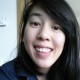 Avatar for Diana Pham