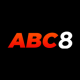 Avatar for ABC8VN ONE