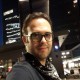 author-avatar