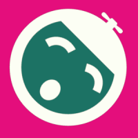 Optakev