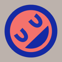ConnecticutYankee