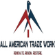 Avatar for All American Trade Work
