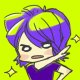 comment.user.url_name