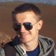 Avatar for Marcin Kuptel