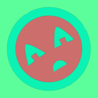 boredEmpress (guest)