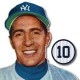 Dominick Avatar