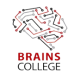 Avatar for Brains College