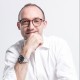 Andrea Zaliani