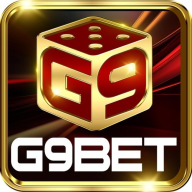 g9beticu