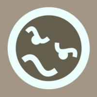 kenemedia