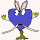 mopri