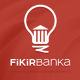 FikirBanka