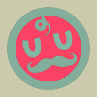 chainpoint