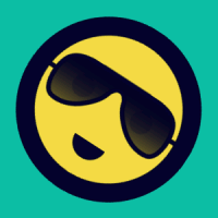 le_user