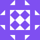 Kundalini