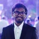 v4vamshi
