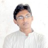 Shahriyar Ahmed