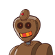 Avatar yezzrndsze