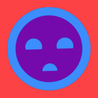 mrlimited