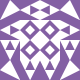 default avatar