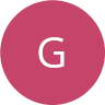 Avatar of Guest