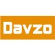 Avatar for Davzo Inc.