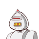 RC-20 Retro Color 1.3.5.1 + crack 2025