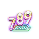 Avatar for 789Club