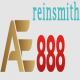Avatar for AE888 REINSMITH