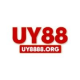 Uy8888org