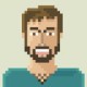 Blist's avatar