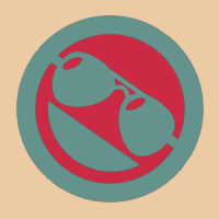 Dragos
