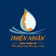 Avatar for Thẩm Mỹ Viện Thiện Nhân